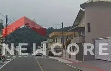 Imagem 4: Apartamento em Rua Maracanã - Ariribá - Balneário Camboriú/SC