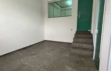 Imagem 5: Imóvel Ideal para Escritório ou Consultório, no Jardim da Conquista - São Mateus - 75m³