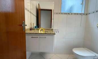 Imagem 4: Condomínio Villa dos Inglezes - Casa com 3 quartos no Condomínio Villa dos Inglezes