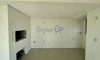 Imagem 6: Apartamento em Menino Deus - Porto Alegre, RS