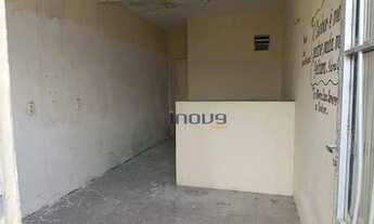 Imagem 7: Casa com 1 dormitório à venda, 33 m² por R$ 40.000,00 - Canindezinho - Fortaleza/CE