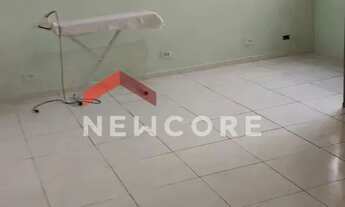 Imagem 6: Sobrado em Rua José Honório Alves - Gaivota (Praia) - Itanhaém/SP