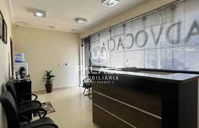 Imagem 3: Sala comercial para alugar em alto, piracicaba 6m²