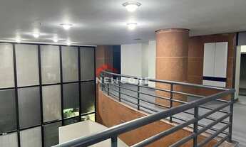 Imagem 3: Sobrado em Avenida Francisco Glicério - Centro - Campinas/SP