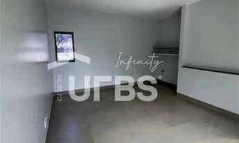 Imagem 2: 0 - Casa 5 quartos, sendo 1 suíte