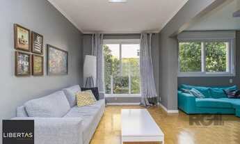 Imagem: Apartamento em Petrópolis