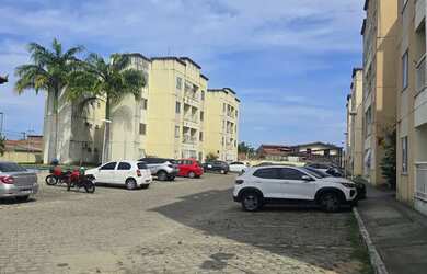 Imagem 5: More com Qualidade