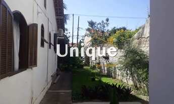 Imagem 6: Casa à 100 metros da praia do Peró disponível para venda por R$ 950.000,00