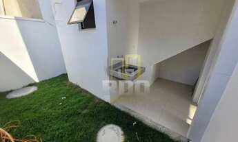 Imagem 7: Casa com 3 quartos próximo a praia à venda, 200 m² por R$ 850.000 - Costazul - Rio das Ost