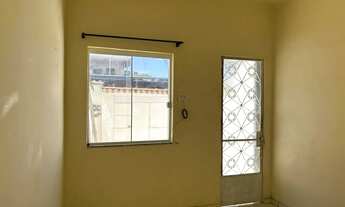 Imagem 7: CONFORTO E PRATICIDADE: CASA INDEPENDENTE NO PARQUE LAFAIETE/DUQUE DE CAXIAS