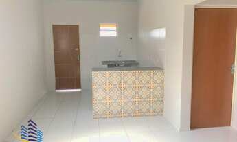 Imagem 3: CASAS PRONTAS NA BR SEM ENTRADA E R$ 350,00/mês