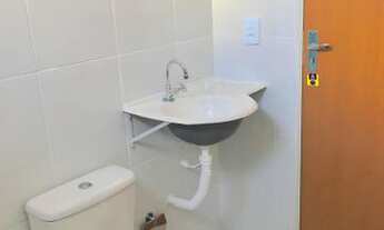 Imagem 4: CASAS PRONTAS NA BR SEM ENTRADA E R$ 350,00/mês