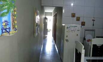 Imagem 6: Repasse de casa viana moura da br 18.000( 81)991102737