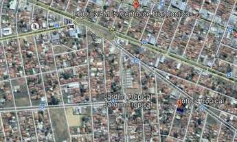 Imagem 2: Lote - Jardim Tropical - 330m² - IPTU: R$ 170,00/Mês