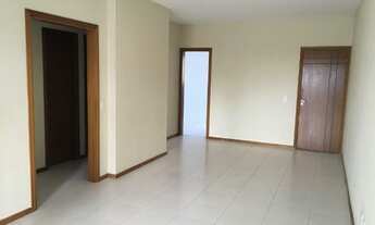 Imagem 4: Alugo Apto Ed. Solar Mondrian