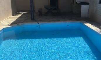 Imagem 4: Aluga-se/ VENDE-SE casa em Pirangi do Norte