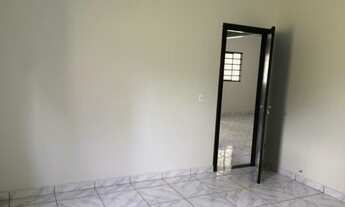 Imagem 7: Casa para locação no Tarumã