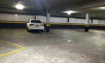 Imagem 5: Ed. RS Trade Tower - 330m² - Vitória, ES