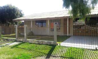 Imagem 5: Casa para alugar, bairro conradinho