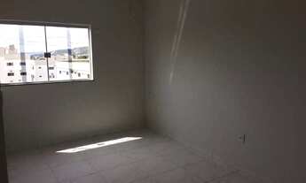 Imagem 3: Alugo kit - com garagem para carro e elevador