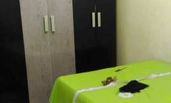 Imagem 4: Aluga-se: Centro - Bayeux