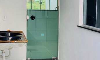 Imagem 6: Vendo #casa nova