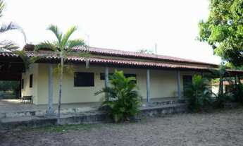 Imagem 5: 1552/01 - Chacara Vovó Ida - Estrada de Uniao