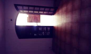 Imagem 4: Casa Casa com 3 dormitórios