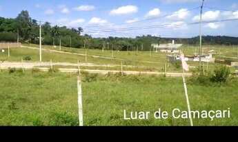 Imagem 2: Terrenos em Camaçari