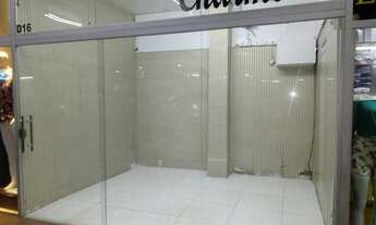 Imagem 7: Aluguel de lojas Galeria Portuense