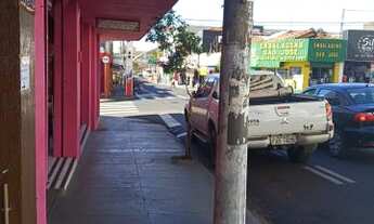 Imagem 5: Loja Comercial Centro Rio Preto sendo 4 alugueis ao todo