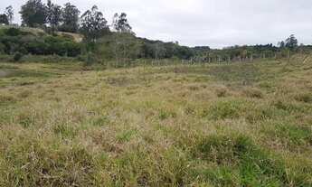 Imagem 4: Sorocaba Região