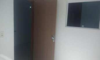 Imagem 2: Excelente Casa no Bairro do Salgado Caruaru