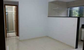 Imagem 6: Kitinete Aluguel Mensal