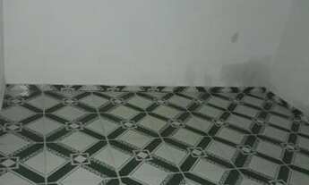 Imagem: Casa para alugar em Capanema-Pa Próximo