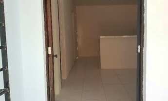 Imagem 3: Casas em Prazeres de 2 quartos ao lado do mercado do mercado da mangueira e do metrô