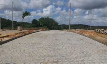 Imagem 5: Terrenos em Camaçari