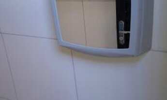 Imagem 7: Casa aluga rs800,00