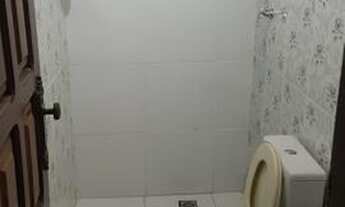 Imagem 5: Aluga-se Casa Reformada 2/4, 70m2 Valença Ba