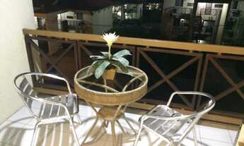 Imagem 7: Flat Hotel Fazenda em Gravatá