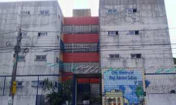 Imagem: Apartamento para Venda em Recife, Casa Amarela