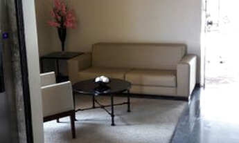 Imagem: Oferta top 100m2 d916 liga 9 8 7 4 8 3 1