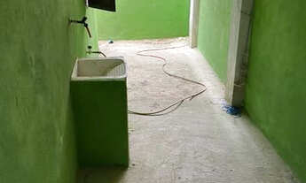 Imagem 5: Alugo Casa de 3 quartos em Unamar Cabo Frio