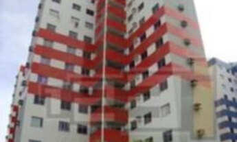 Imagem: Aqui Star City d913 liga 9 8 7 4 8 3 1 0