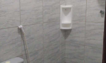 Imagem 4: Alugo, Vendo ou troco casa em Mangabeira 8