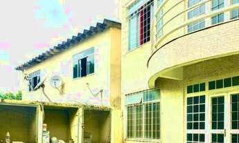 Imagem 2: Apartamento 2 quartos, santíssimo