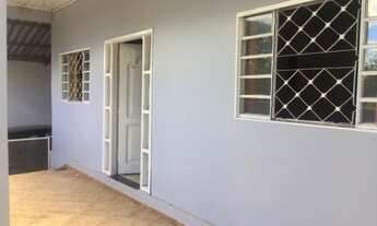 Imagem 2: Aluga-se casa Casa com 4 dormitórios