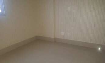 Imagem 7: Garden Bosque da Saúde