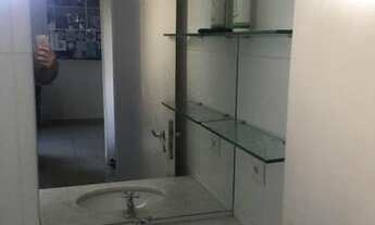 Imagem 2: Oferta na mão d453 liga 9 8 7 4 8 3 1 0 8 Diego9989f