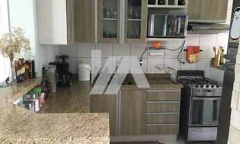 Imagem 2: Saia do aluguel negativado com entrada de 6mil